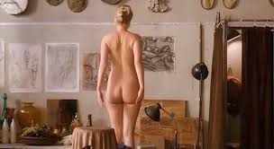 Art School Confidential