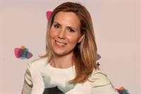 Sally Phillips