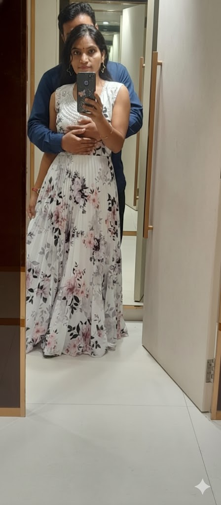Indian slut