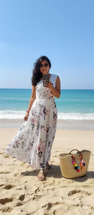 Indian slut
