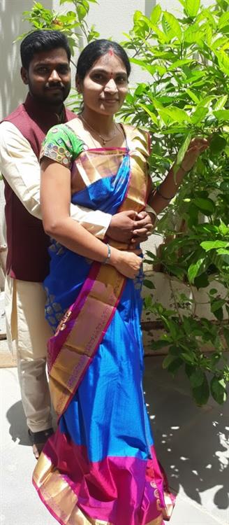 Indian slut