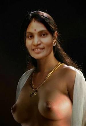 Indian slut