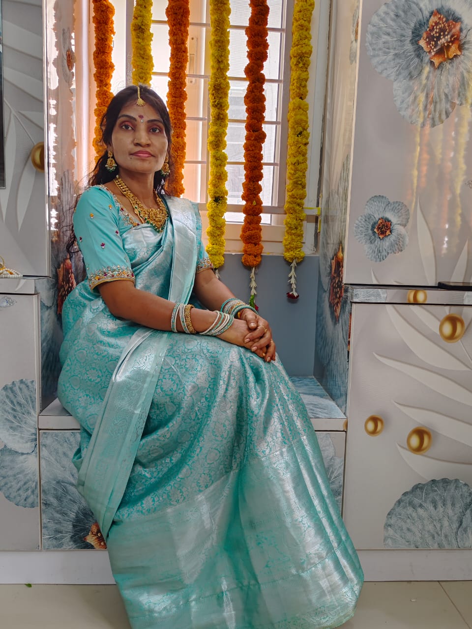 Indian slut