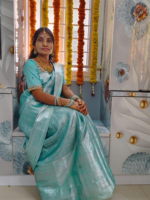 Indian slut