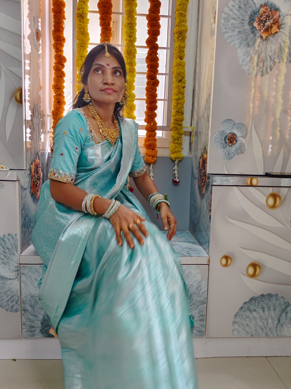 Indian slut