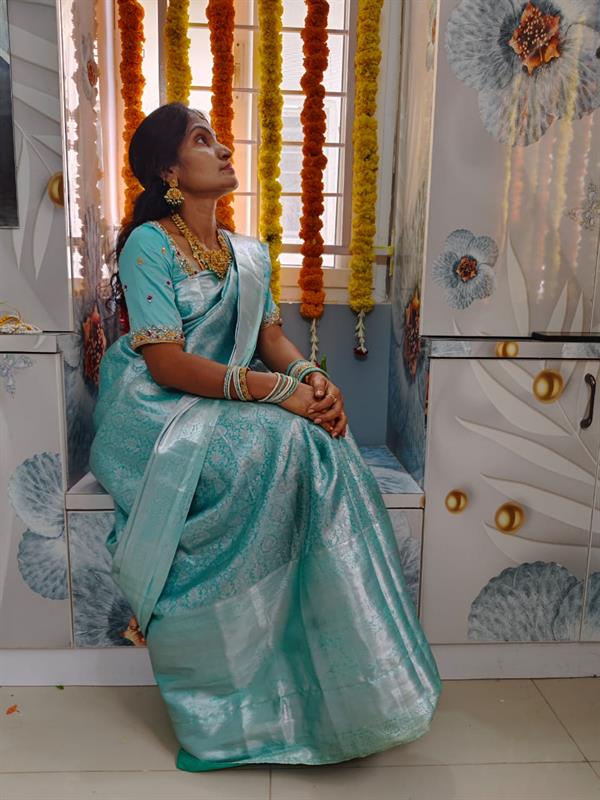 Indian slut