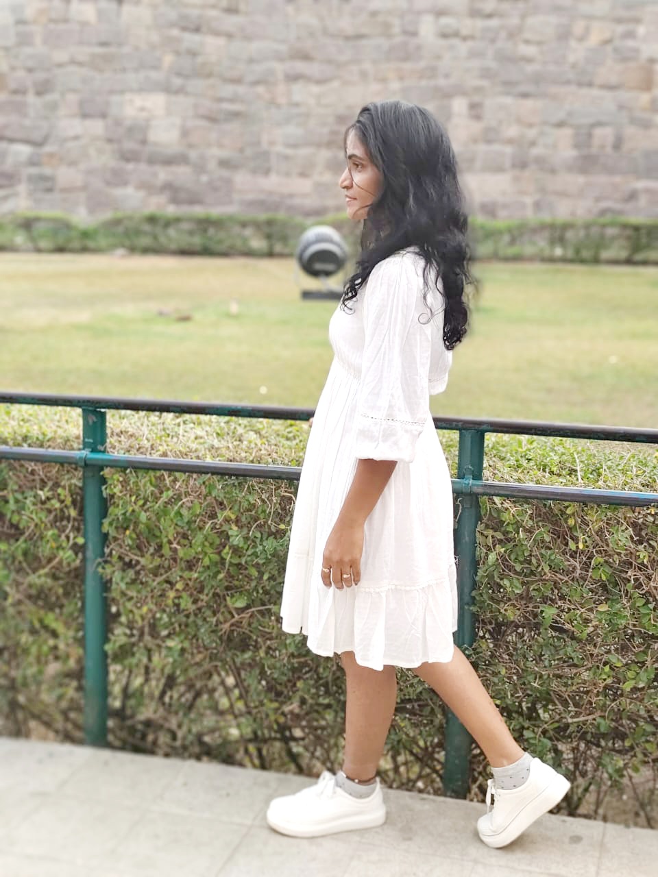Indian slut