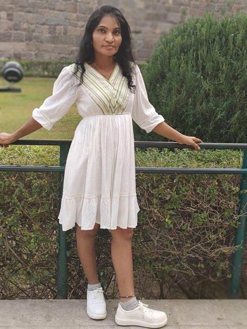 Indian slut