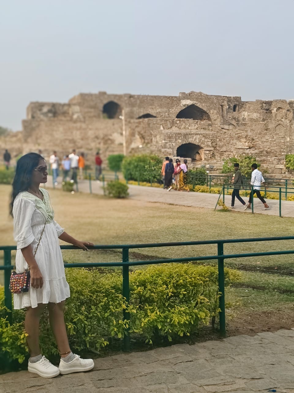 Indian slut