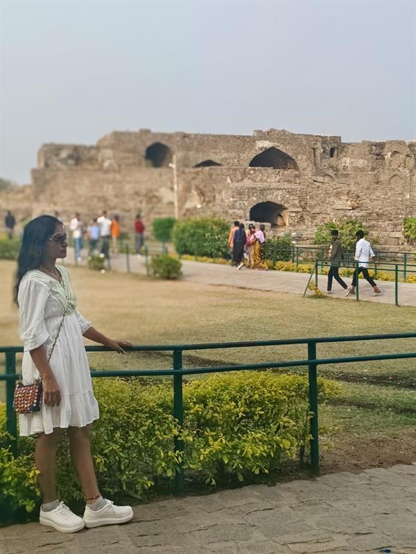 Indian slut