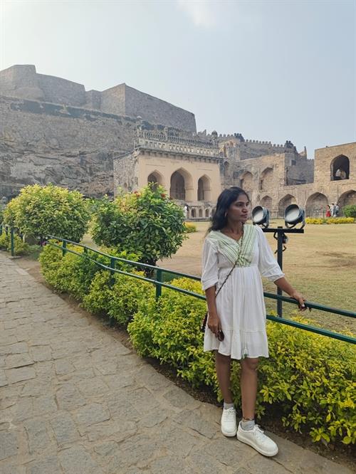 Indian slut