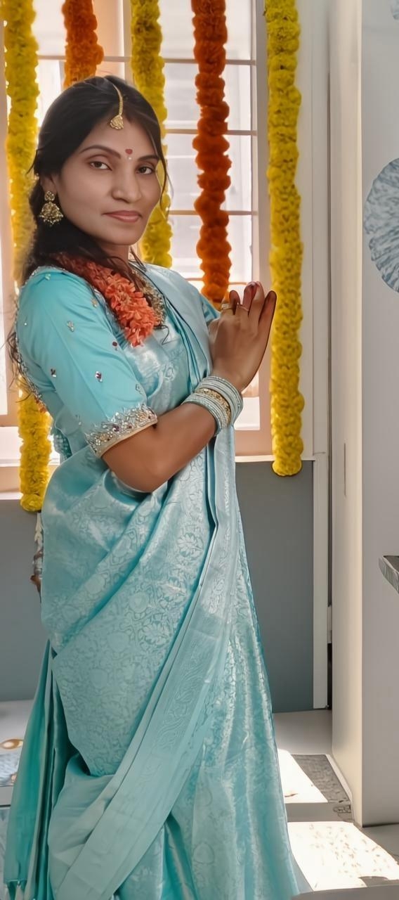 Indian slut