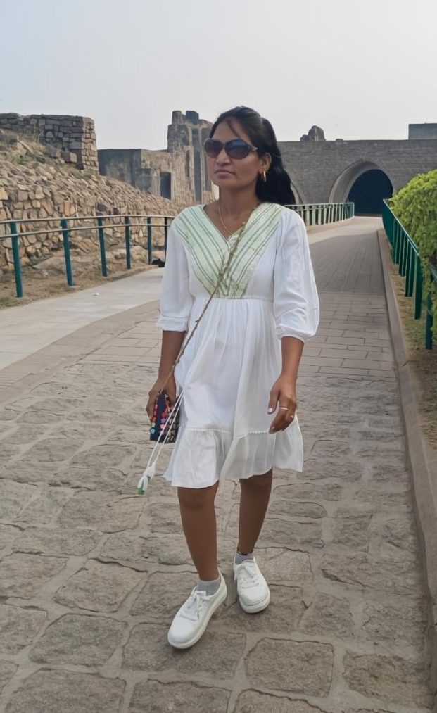Indian slut
