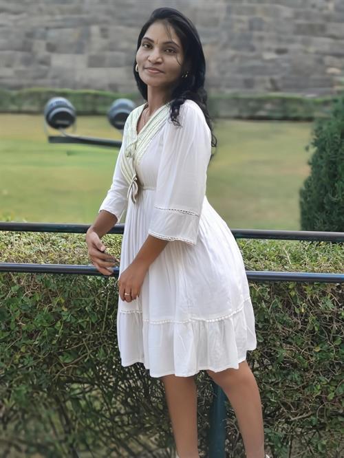 Indian slut