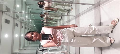 Indian slut