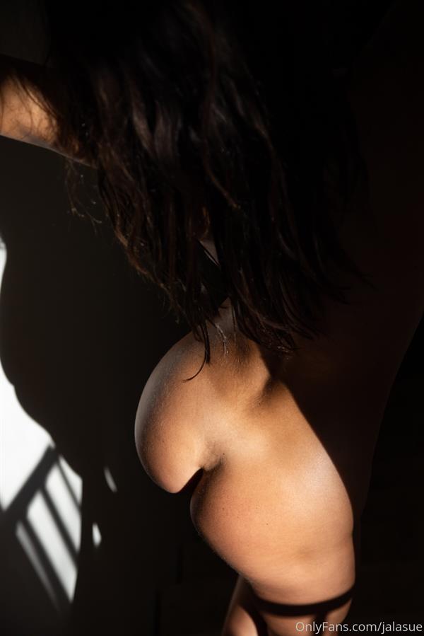 Jala Sue