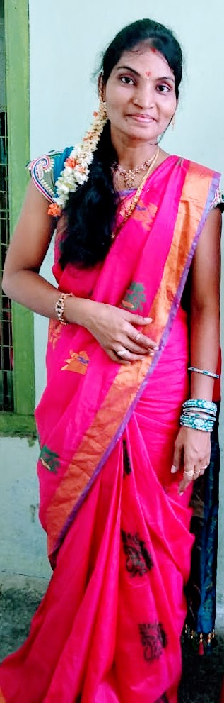 Indian slut