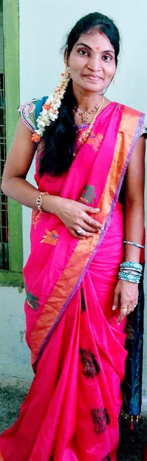 Indian slut