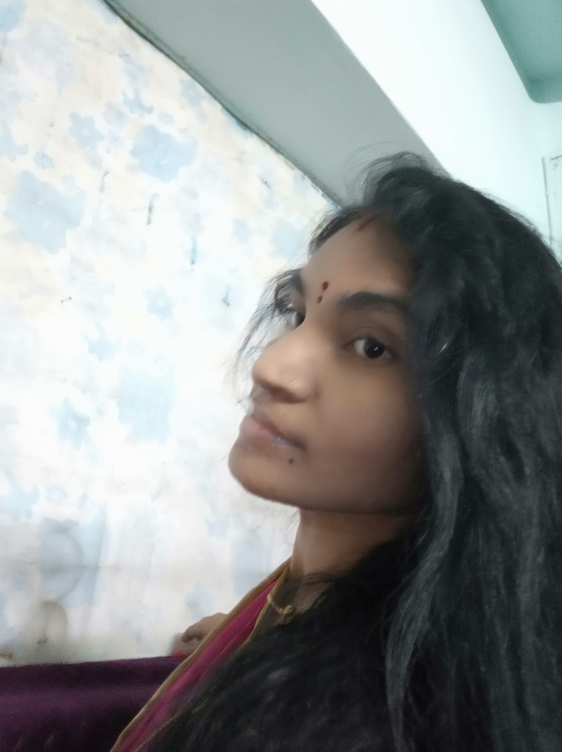 Indian slut