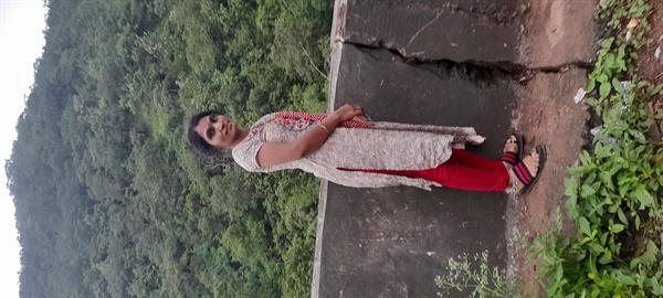 Indian slut