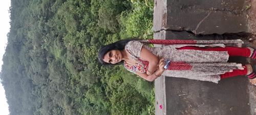 Indian slut