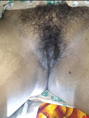 Big pussi indian woman big pussi indian bhabhi sex big boob