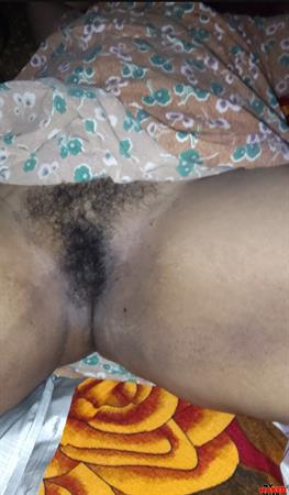 Big pussy indian woman big chut indian sex bhabhi harry pussi indian woman
