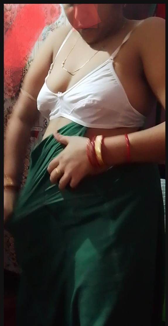 Big pussi indian woman big boob indian woman