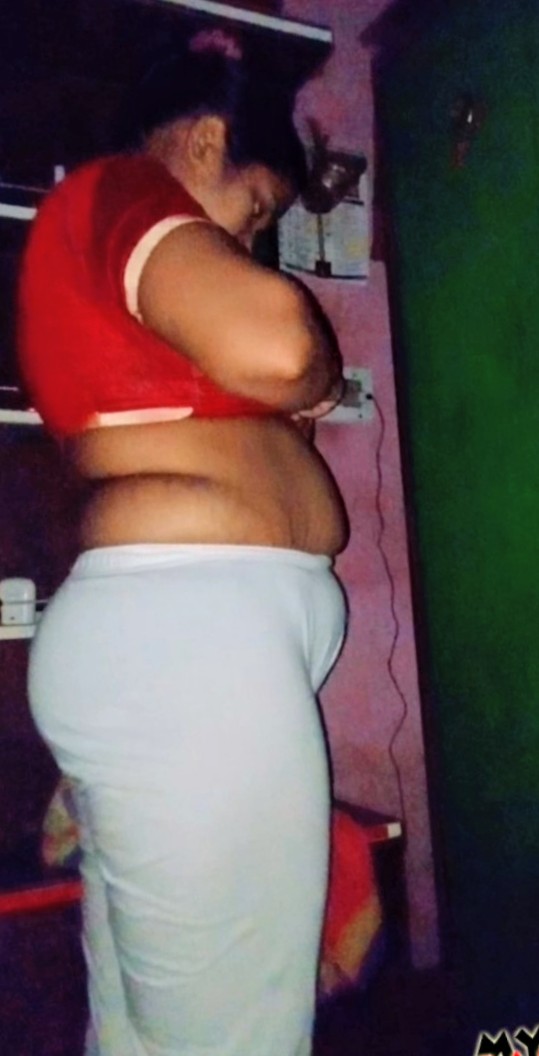 Big pussi indian woman big chut indian woman big ass fuck