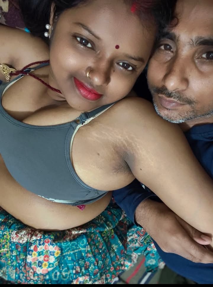 Big pussi indian woman big boob indian woman
