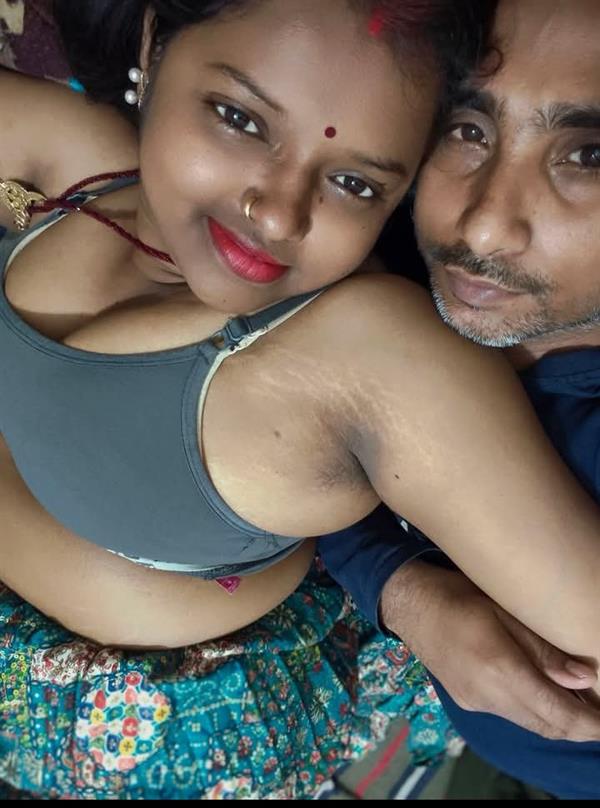 Big pussi indian woman big boob indian woman