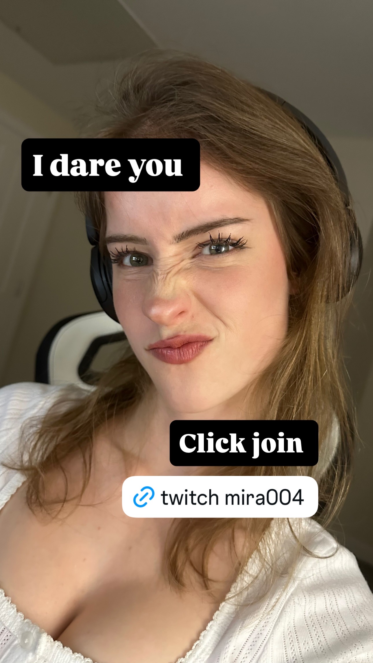 Mira Szalma