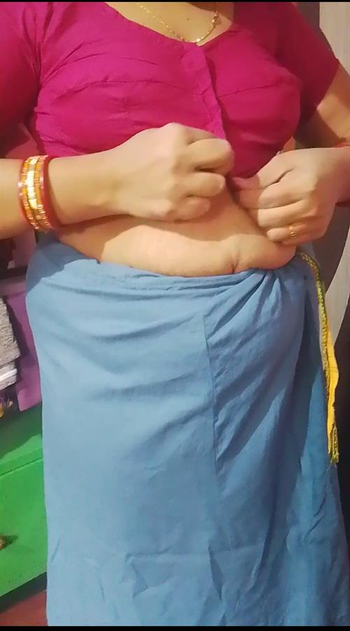 Harry pussi indian sex bhabhi big chut indian sex woman big boob fuck big dick