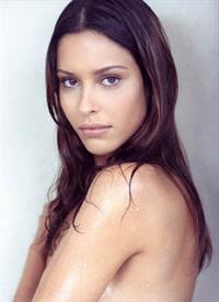 Amanda Ungaro