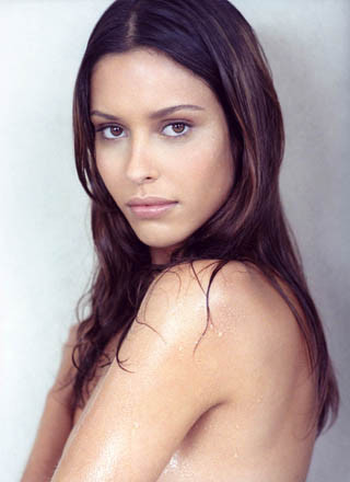 Amanda Ungaro