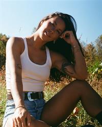 Alex Aust