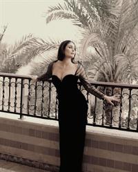 Kareena Kapoor