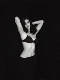 Disha Patani