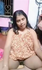 Big pussy Indian women big boob Indian women big chut bhabhi Indian women 