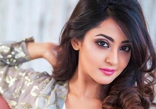 Aindrita Ray