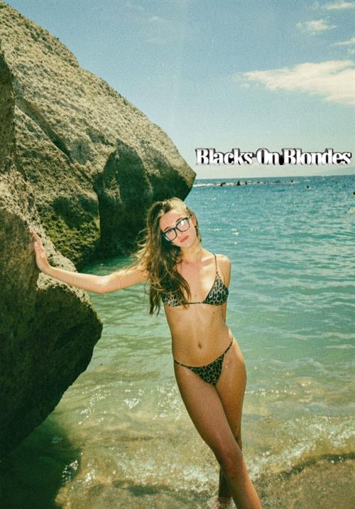 Who do you prefer? 