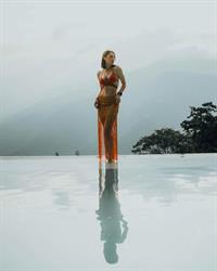 Claudia Arce