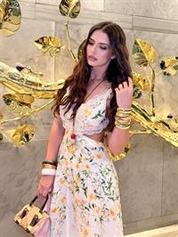 Priscilla Meirelles