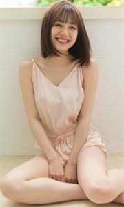 Miku Ito