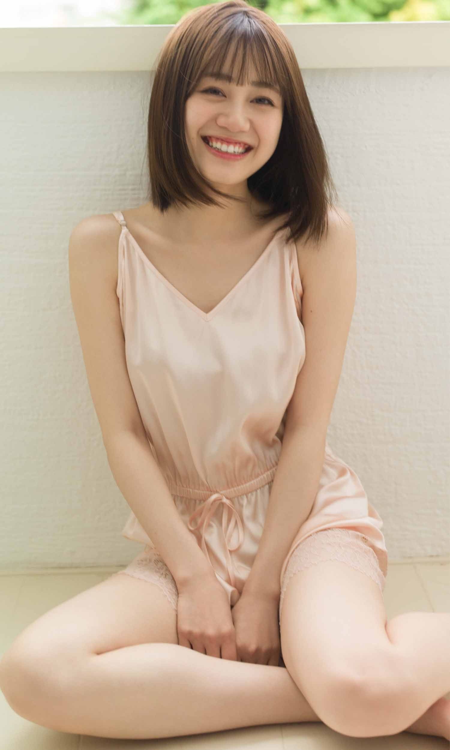 Miku Ito