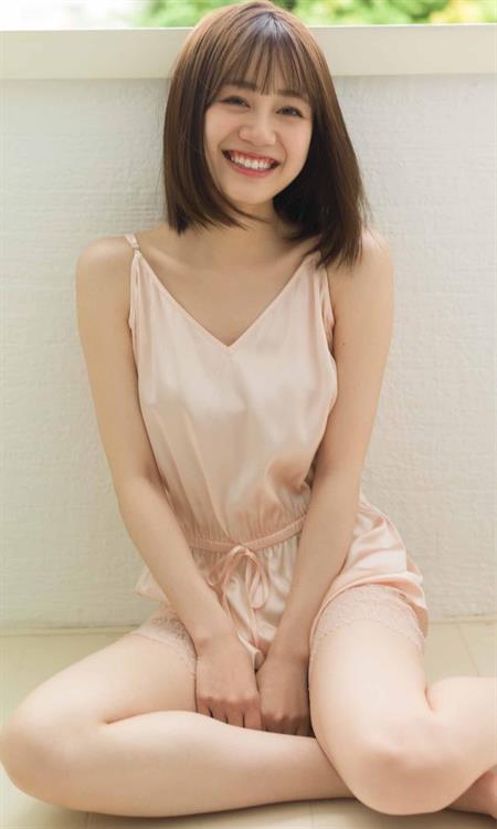 Miku Ito
