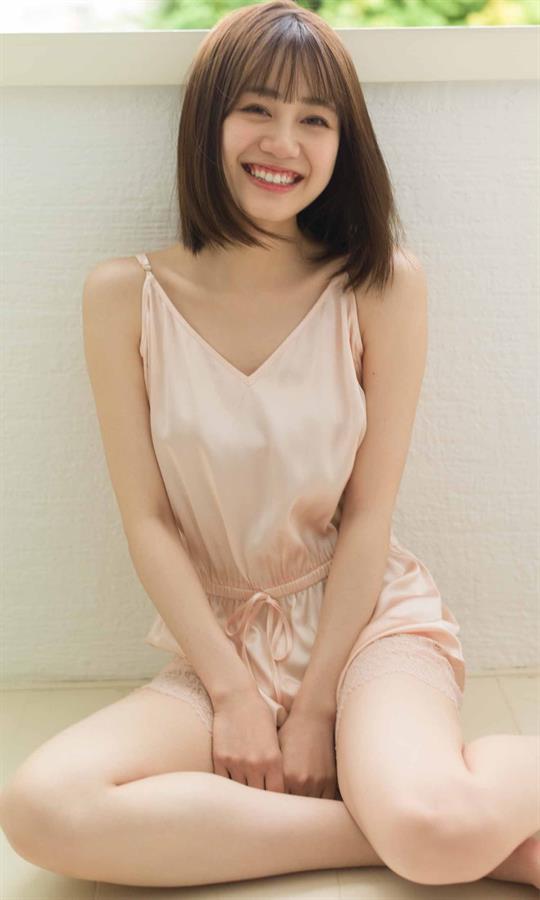 Miku Ito