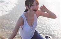 Miku Ito