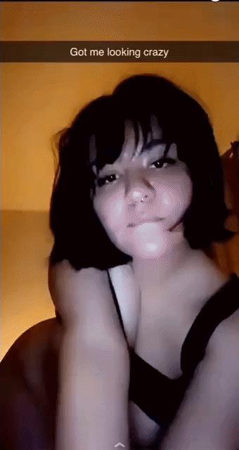 Jeanele Lois jeanele_lois Selfie Pictures Jeanele Lois Lashes