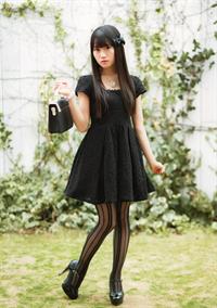 Yui Ogura